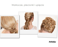 Babyliss Twist Secret TW1100E z akcesoriami - 298317 - zdjęcie 9